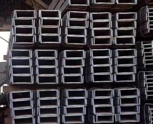 �غ�����װ���ò۸�