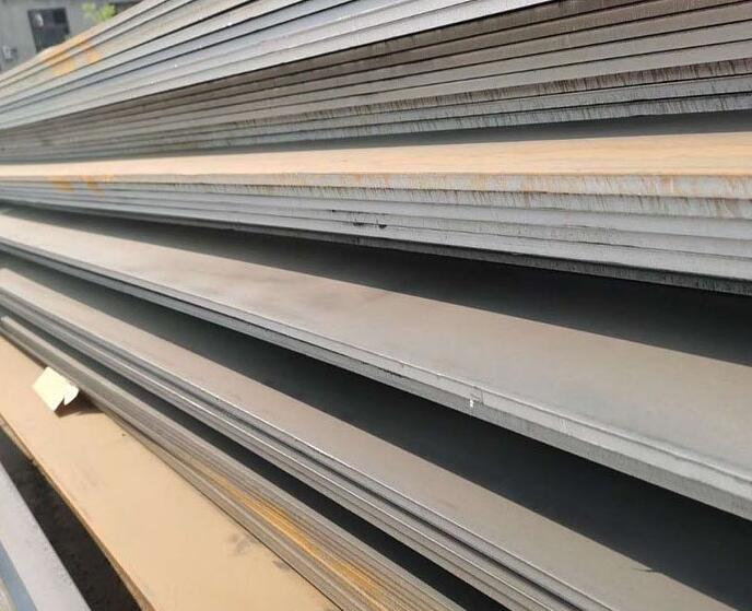 �غ���¯������