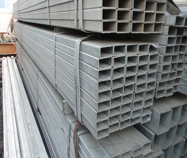 �غ���п����