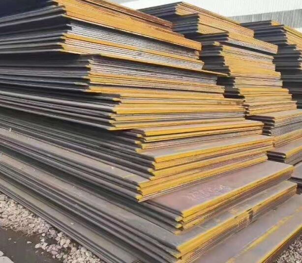 �غ�Q345R�����ְ�