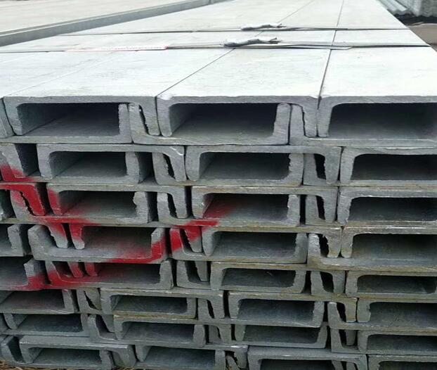 �غ���п�۸�