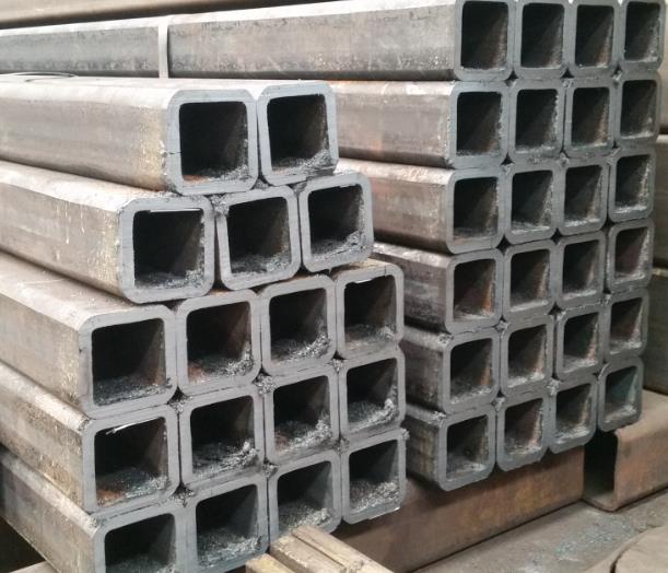 �غ���η���