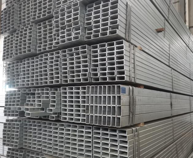 �غ�����