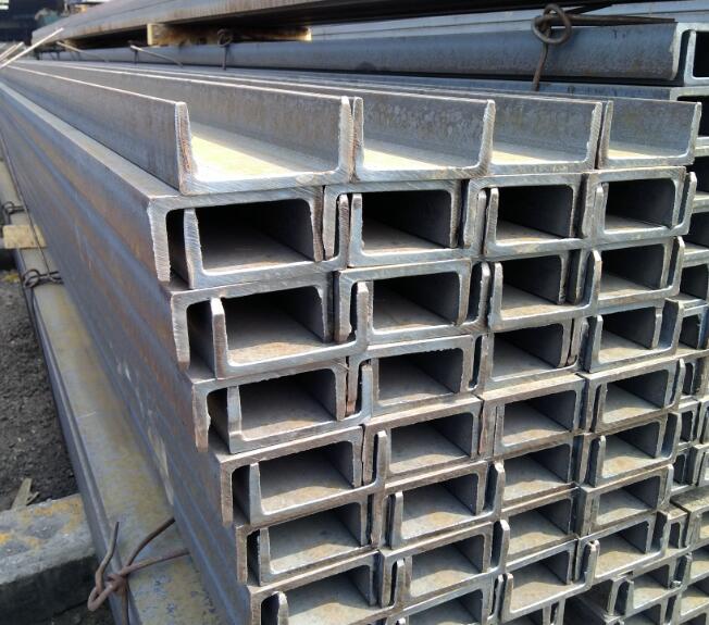 �غ�Q355B�۸�