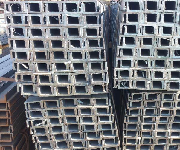 �غ�Q355B�۸�